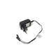 Led set 1 Space Light RVS-look met sensor 12V/0.9w met voeding